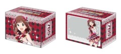 Bushiroad Deck Holder Collection Vol. 200 